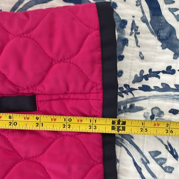 Crown & Ivy Vest - Picture 9 of 9